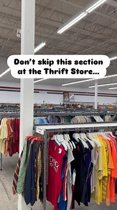 32K views · 2.8K reactions | Ties have many benefits. They are easy to list, store, and ship. Most of all, you can usually find them really cheap and resell them for a great profit! #thrifting #resellers #sales #hermes #ties #howto #sidehustle | Kaywayshop | Facebook