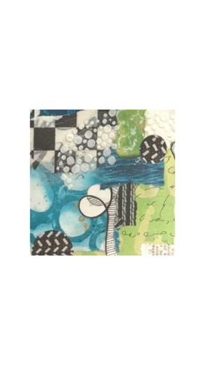 1.7K reactions · 135 shares | Ever wonder where I get all the papers...