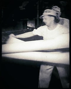 Funny how a single tee shirt can be the best wardrobe decision you've ever made. Stop spending $30 on one shirt and come find out why so many guys are calling Fresh Clean Threads their new favorite tee. | Fresh Clean Threads