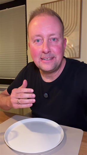 Hummer mit Nussbutter und Trüffelpasta für Silvester 2025