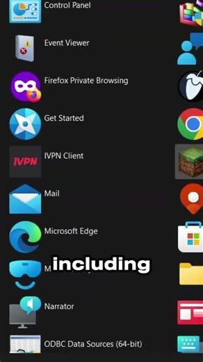 If open your computer 🖥 don't miss this cmd. #windows #2026 #computer #cmd #windows11