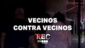 67K views · 1.2K reactions |  #REC  @augustotelias te muestra los delitos más impactantes, registrados por cámaras de seguridad. ⛔️VECINOS CONTRA VECINOS ⛔️DESVALIJAN UN LOCAL ⛔️ROBO PIRAÑA ⛔️ROBAN, CHOCAN Y LOS DETIENEN #inseguridad #delincuentes #TelefeNoticias | Telefe Noticias | Facebook