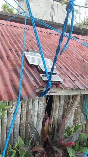 24V DIY SOLAR CHARGER POWER STATION#homework #diy #solarenergy