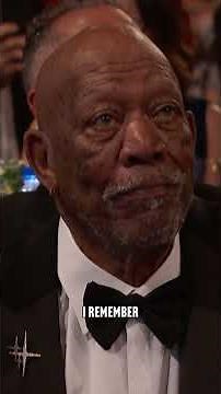 “I’ve returned to the old neighborhood” - Francis Ford Coppola 🎥 #AFILifeAchievementAward | TNT