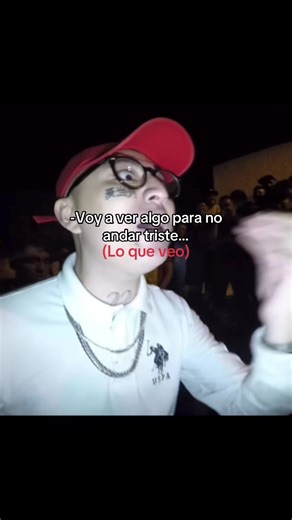 Resubido les debo la calidad 🫩#freestyle #daniflow#fakesituation⚠️ #fyp#humor