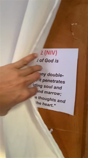 21K views · 3.1K reactions | The Word of God guides, strengthens, and comforts us. It provides wisdom, deepens our faith, nurtures spiritual growth, and inspires us to live righteously, keeping us on the path of truth and hope.” #Godisgoodallthetime #wordsofwisdom #WordOfGod | Lmn Cardenas Del Rosario | Facebook