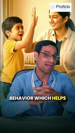 What Is Sensory Integration Therapy? | Gentle, Play-Based Support at Proficio Therapy Thane