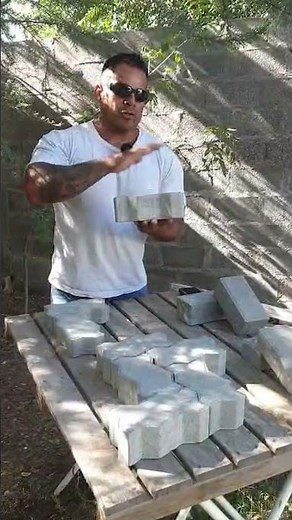 How to choose paving stones? #construction #pavingstones #mixedpavingstoneplan #matercon