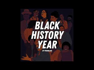 God Talk and the African Roots of Faith with Dr. Anthony Browder