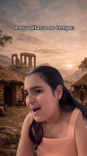 Energia elétrica e tecnologia: como se conectar