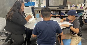 A look into the Arizona Teacher Residency program