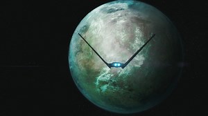 GALACTIC EMPIRE - FIRST EVER AUSTRALIAN TOUR Presented by Destroy All Lines and Supanova Comic Con & Gaming The best band from a Galaxy Far, Far Away are making their way to Australian shores in November 2019 - Galactic Empire RSVP 👪 http://bit.ly/GalacticEmpireAUSTour Tickets 🎫 On sale 9am Local Time Wednesday 25th September https://destroyalllines.lnk.to/GalacticEmpire Dates 📅 Friday 1 November – Supernova, Adelaide Saturday 2 November – Supernova, Adelaide Sunday 3 November – 170 Russell, 