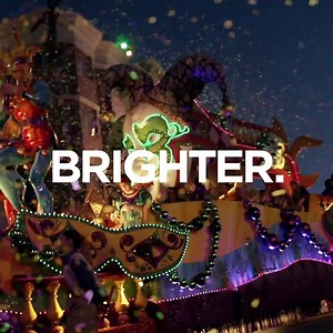 80K views | Offer Valid with Coke UPC Code | Universal Orlando Resort | Facebook