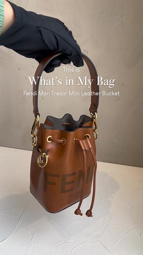 Pixie Authentic on TikTok