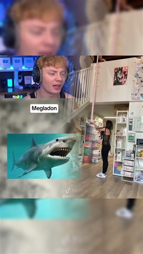 Extinct Animals Caught on Camera! 😨