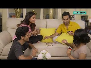 Damro Leather Sofas | Comfort That Lasts a Lifetime | Starting at ₹69,000 🛋✨