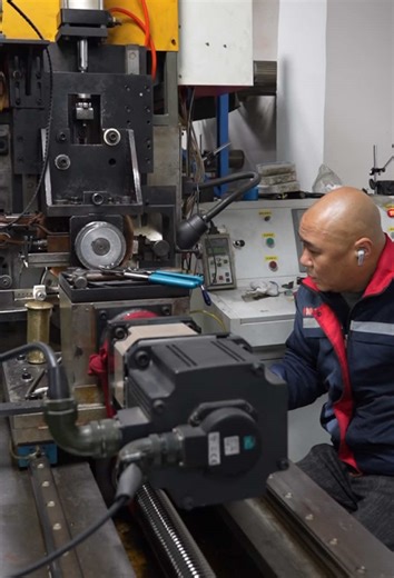 Bridge-Type Water Filter Pipe for Clean Water