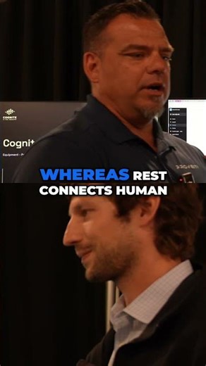 Why Better Models = Better Agents