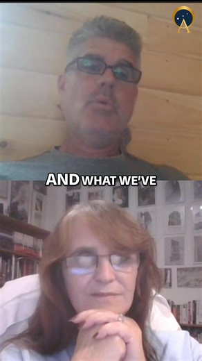3.9K views · 56 reactions | Skeletal evidence unearthed in the 1950s suggests giants were real, but this history may have been suppressed. Is science as dogmatic as religion? #giants #history #skeletons #anthropology #science #dogma #ancientorigins | Ancient Origins | Facebook