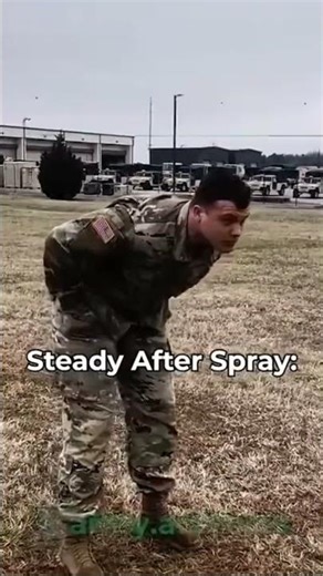 A very heavy job @ecombomb17