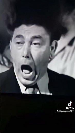 The Three Stooges: Screaming Sound Effects
