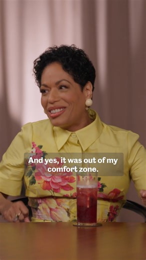 565K views · 5.8K reactions | #TheBear star #LizaColónZayas looks back on the unique #SexAndTheCity scene she was a part of that ended up on the cutting room floor.  | Entertainment Weekly | Facebook