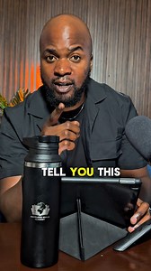 5 REASONS MODERN STUDENTS STRUGGLE TO FOCUS 🚨📚✅ | Knowledge World Academy