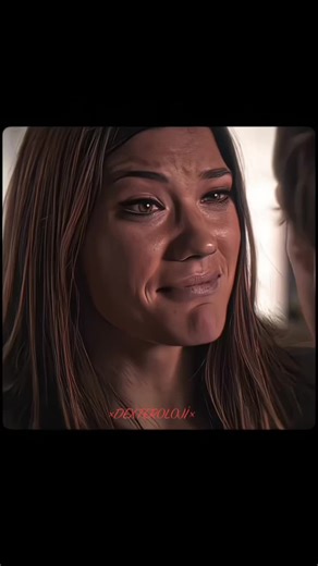 Debra y Dexter: Una Edición Emocionante