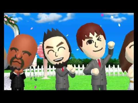 Display GF proposes to Display