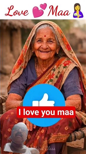 kachchi haldi khane me kin bimariyao me #gkhindi #gk