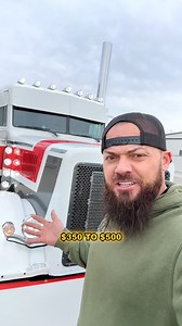 12K views · 318 reactions | $2 - $2000 in every single order that is being shipped today!!! Don't wait. Christmas gifts, premium products, and the chance to win this turnkey business! Don't hestitate. www.sparksmotorsofficial.com | Sparks Motors | Facebook