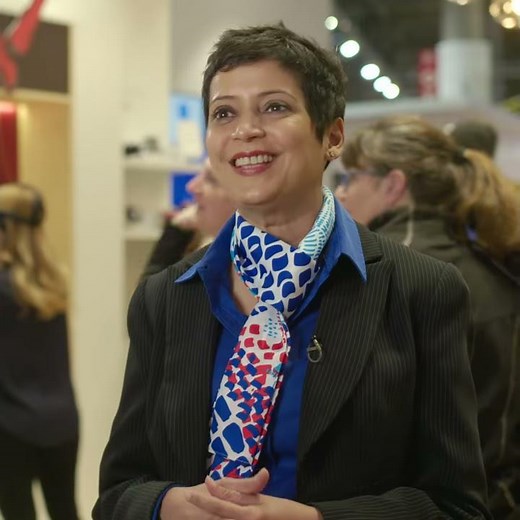 5G powers immersive Spider-Man experience