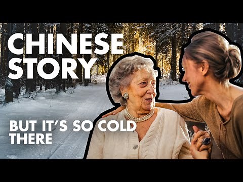 HSK 3 Conversation & Listening Practice | Learn Intermediate Chinese Course Lesson 3.3a