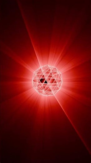 Light glow effect on Globe | Blender Free 3d Animation Course | Light Effect Tutorial #vfx