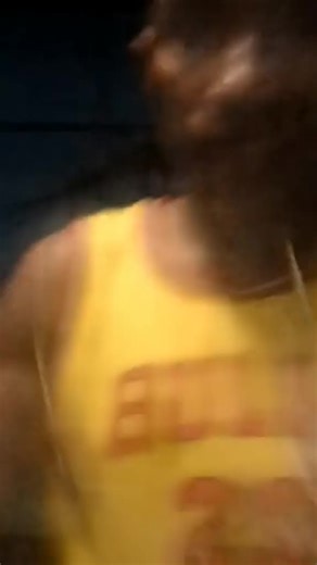 musu musu ❤️❤️😜😍