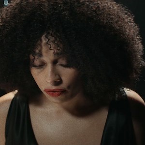 5.9K views · 391 reactions | Strange (Live - Director’s Cut) ❤️ https://Celeste.lnk.to/PianoSessionSo | Celeste | Facebook