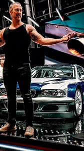 My crew is all fired up, Y'all better just wise up | NFS Most Wanted #NFS #MostWanted #needforspeed #BMW | Bip Plays