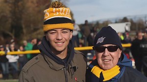 7.9K views · 158 reactions | We are incredibly proud to share that...