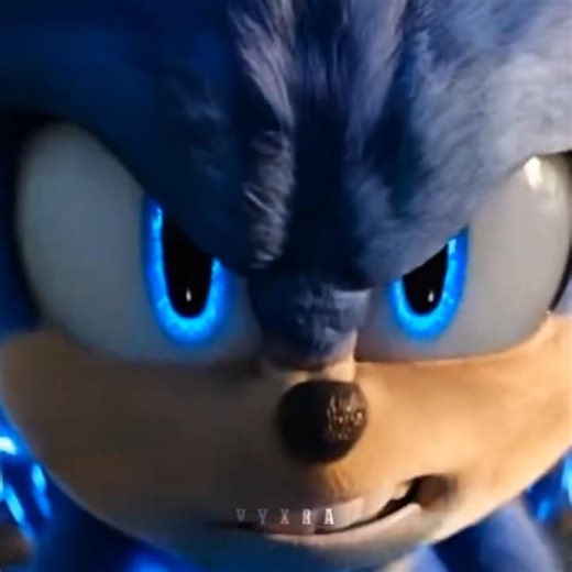 Best Glow Ups ☠️🔥l #growth #cartoongrowup #shorts