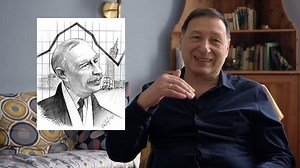 What is the Russian Presidency?