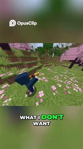 Cave Exploration Forest Adventure & Easy Puzzles