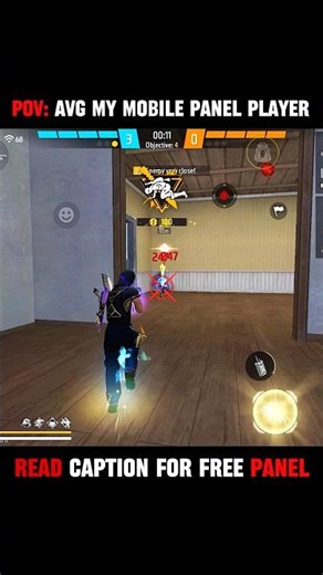 Auto Headshot Config File 🚀🎯 freefire aimbot + aimlock 🎯 | Headshot config file free fire max 🔥