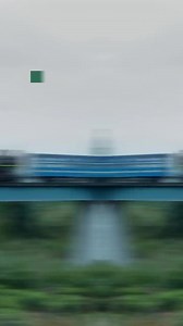 8.2K views · 229 reactions | #VisitIndia and experience the magic of #vintage steam engines, tunnels, and rolling #hills - a #UNESCO gem offering #nostalgia amidst breathtaking views of #Ooty.  #TamilNadu Click the link to learn more - shorturl.at/jvyNS Ministry of External Affairs, Government of India Ministry of Tourism, Government of India Tamil Nadu Tourism | India in Kuwait (Embassy of India, Kuwait City) | Facebook