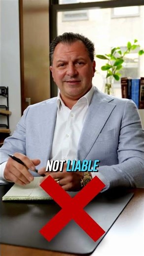 NYC Scaffold Law: Protecting Workers After a Construction Fall