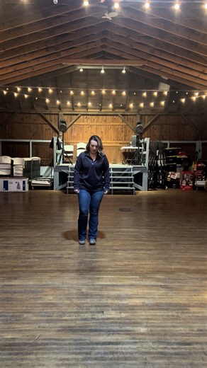 🤠 Take Me Country Dancing – Demo Time! 👢 This one’s extra special — we actually got to dance beside the choreographer for Take Me Country Dancing, and it made the experience that much more memorable! 🙌 It’s a high-energy, feel-good dance that perfectly captures what we all love about country dancing — good music, good moves, and even better people on the floor. 💃🕺 🪩 Dance: Take Me (Country) Dancing 🎶 Song: Dancin' in the Country by Tyler Hubbard 👤 Choreo(s): Rob Holley 🎚️ Level: High Im