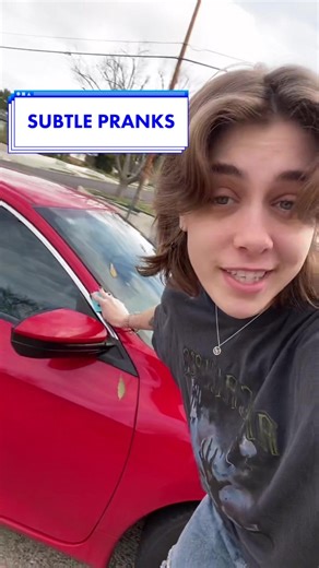 Subtle Psychology Tricks to Mess with People Over Text