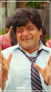 Balayya funny scene with Ali #viralvideo #trendingreels #viralpost #AdityaCinemalu #comedyvideos | Aditya Cinemalu