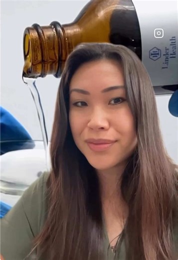 Supporting healthy cell turnover is key to maintaining resilient, healthy skin and keep it functioning how it should. #skintreatment #wichitaesthetician #cellularaging #orpheumict #wichitaks