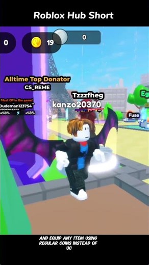 Roblox fast time #roblox #robloxedit