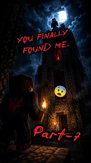 🔥 I FINALLY FOUND HIM...BUT 😱 | Minecraft GTA Dimension Part 7